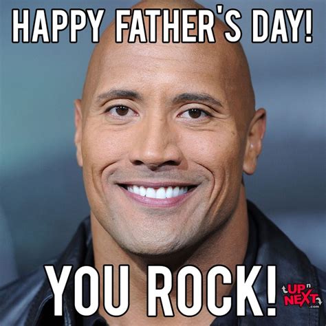 Hilarious Father's Day Memes That Are So True in 2024 - Lola Lambchops