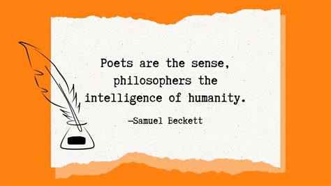 80+ Poetry Quotes You'll Love Sharing With Students