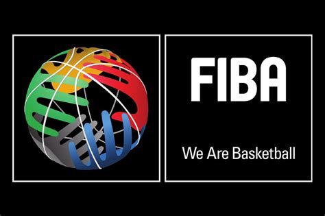 FIBA inspectors set to check PH’s bid for FIBA World Cup 2023 | ABS-CBN ...