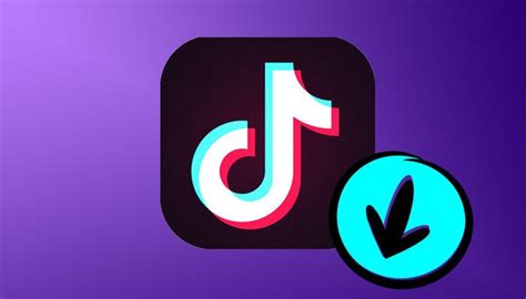 TikTok Video Downloader - Convert TikTok to MP4 Online