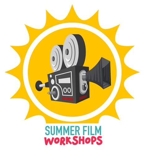 Advanced Summer Filmmaking Camp, Lakewood Young Filmmakers Academy at Young Filmmakers Academy ...