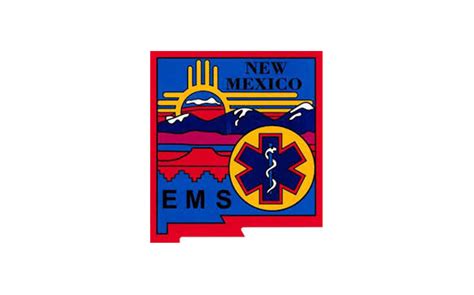 New Mexico EMT & Paramedic Requirements | PERCOMOnline