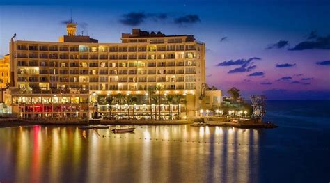 11 Historical Hotels in Egypt That You Can Still Stay At Today