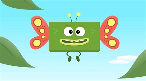 Big Block Singsong | Watch Kids Videos | CBC Kids