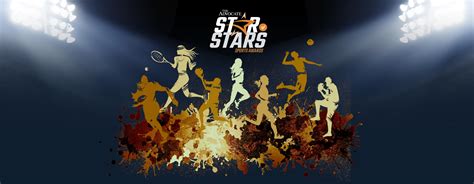 The Advocate's Star of Star Sports Awards Tickets | L'Auberge Casino ...