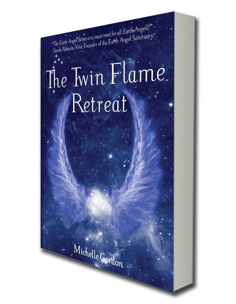 Twin Flame Reunion | Twin Flame Blog