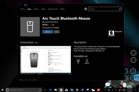 Microsoft Mouse and Keyboard Center is a must-have app you may not know ...