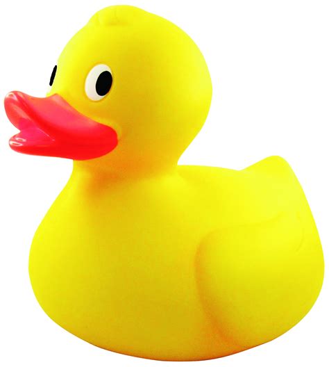 Rubber Duckie Pictures - ClipArt Best