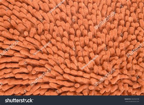 Brown Carpet Texture Stock Photo 336350738 | Shutterstock