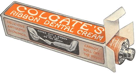 The History of Toothpaste: Ancient Origins and Unpleasant Ingredients