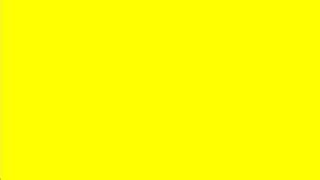 Plain Lemon Yellow Yellow HD wallpaper | Pxfuel