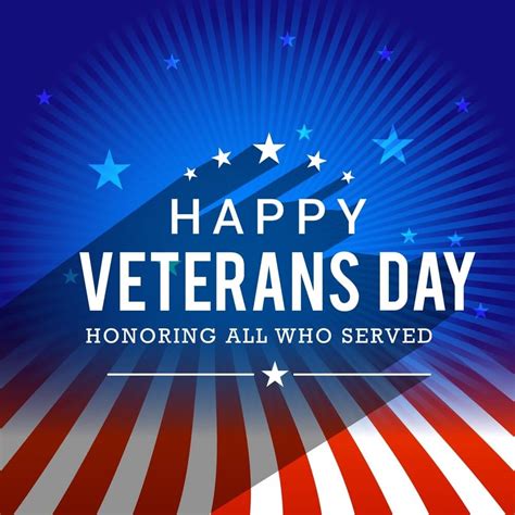 Happy Veterans Day Photos Images Pictures Download