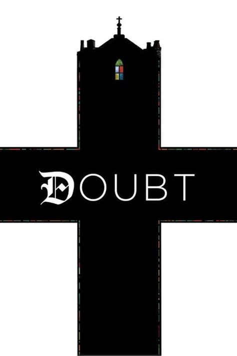 Download Doubt 2008 Full Movie With English Subtitles - HD 1080P & 722P