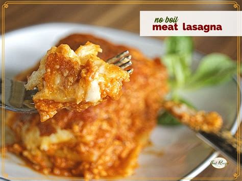 barilla no boil vegetable lasagna recipe - Jutta Goulet