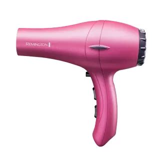 hair dryer : Target