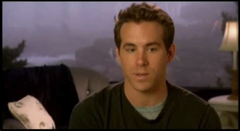 Ryan- The Proposal interview - Ryan Reynolds Image (7755605) - Fanpop