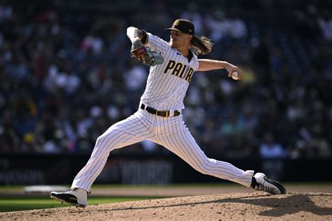 Houston Astros Agree to Megadeal with All-Star Closer Josh Hader ...