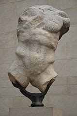 File:The Parthenon sculptures, British Museum (14250071255).jpg - Wikimedia Commons