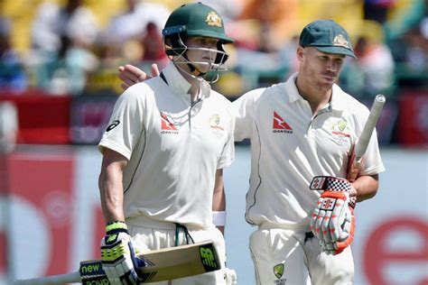 India vs Australia: David Warner, Will Pucovski return in Australia ...