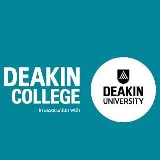 Deakin University – Douglas Education