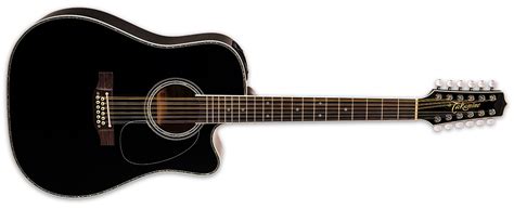 Deluxe Series Sweepstakes - Takamine