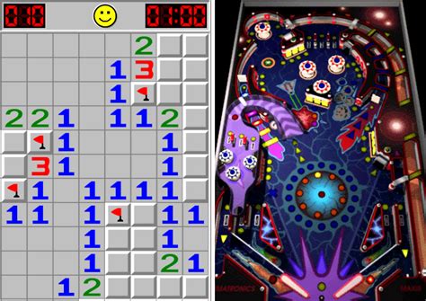 Old Computer Games From The 2000S | Gameita
