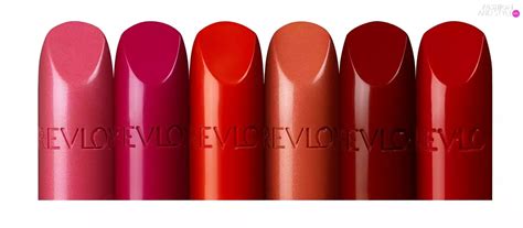 Revlon, colors, lipstick - Fashion and style wallpapers: 1600x700