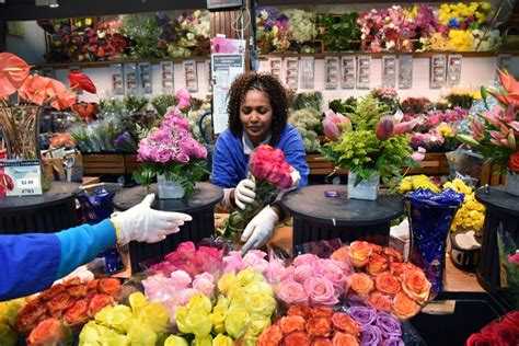 Photos: A guide to DeKalb Farmers Market