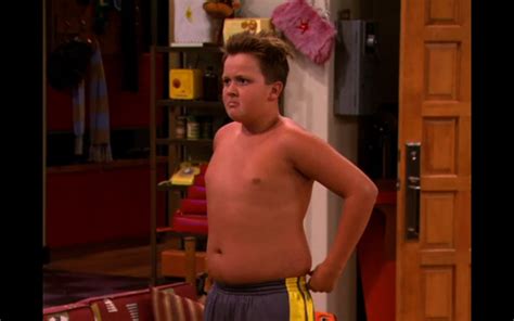 Gibby Gibson - Noah Munck Photo (30112712) - Fanpop