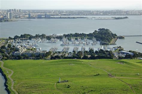 7 Adventurous Things to do in Berkeley in 2024