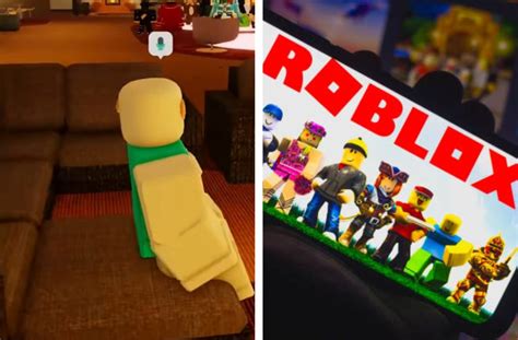 Ruben Sim responds to claims after Roblox files lawsuit against YouTuber