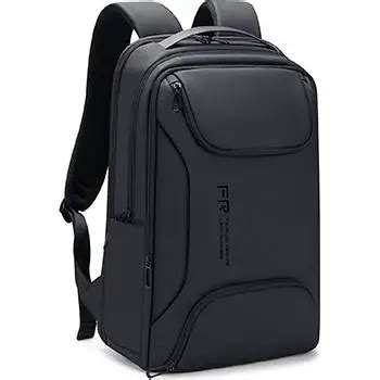 Ergonomic Backpacks: 5 Best With Ergonomic Design in (2023)