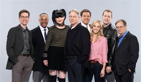 'NCIS' Boss Admits They Thought Mark Harmon's Exit Would Be the 'Death' of the Show