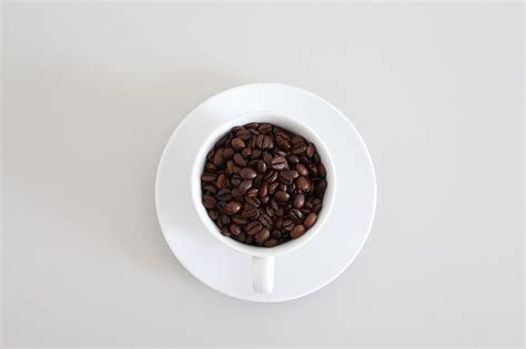 Best Organic Coffee Brands To Buy - Organic Aspirations