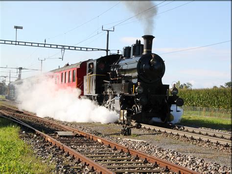 Free Images : track, old, train, vehicle, nostalgia, loco, steam engine ...