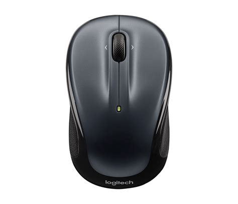 How To Pair Logitech Mouse - jaselaopia