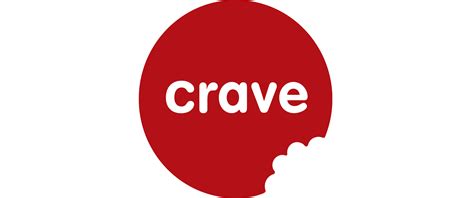 Branding & Packaging Project: CRAVE on Behance