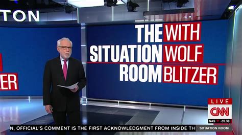 Situation Room With Wolf Blitzer : CNNW : July 16, 2019 3:00pm-4:00pm ...