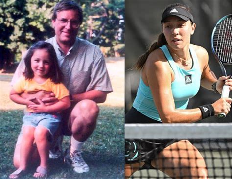 Jessica Pegula's father Terry net worth and how he became rich - Tennis ...