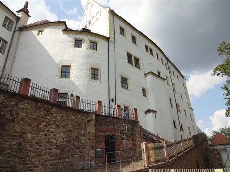 Colditz Castle - 2019 All You Need to Know BEFORE You Go (with Photos ...