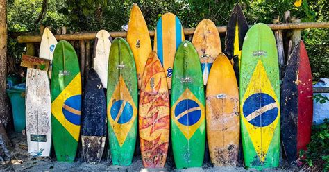 Learn How to Paint a Surfboard in 3 Steps | WindSurfingMag