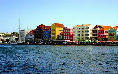 200+ Free Curaçao & Curacao Photos - Pixabay