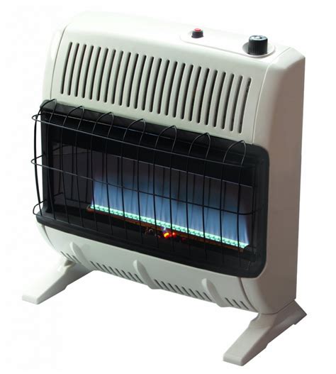 5 Best Gas Space Heater – Space-saving assistant | | Tool Box 2019-2020