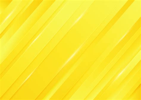 Yellow Vector Art, Icons, and Graphics for Free Download