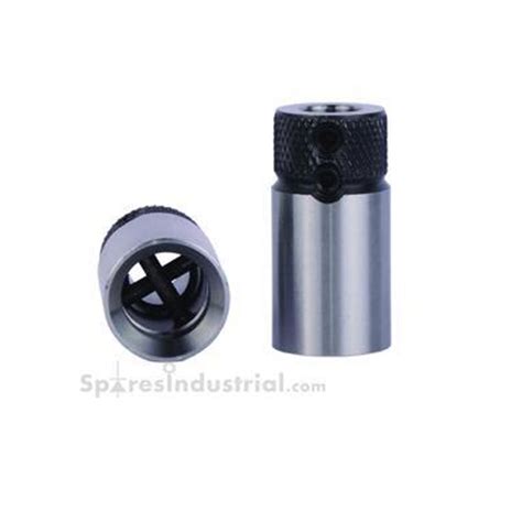 Collet Adapter at Rs 650/piece | Collet Adaptor in Bengaluru | ID: 16109402397