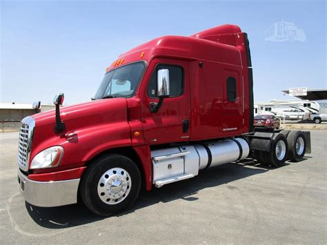 Diamond Truck Sales (@diamond_Trucks) | Twitter | Trucks for sale, Trucks, Heavy duty trucks