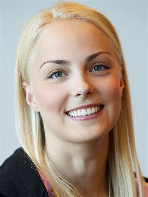 Kiira Korpi | Finnish women, Blonde women, Blonde beauty