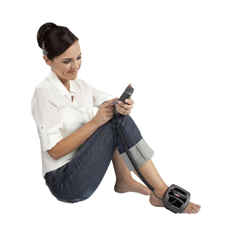 Don Joy – Small /Long Bone – Bone Growth Stimulator | SOS Medical