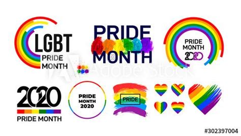 Pride Month 2020 Uk | CumulusPortal