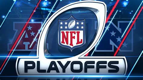 How to Watch NFL Playoffs Online Without Cable (2023 Streaming Guide) - Sportscriber